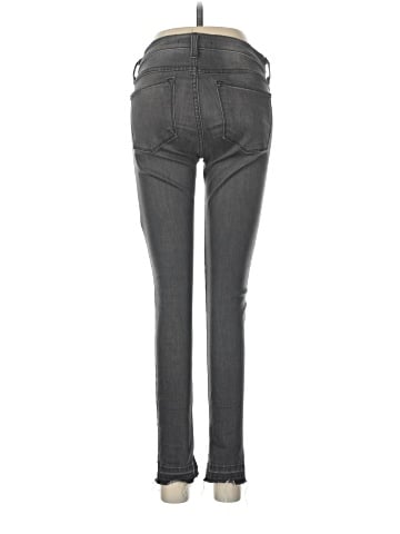 Flying Monkey Jeans (view 2)