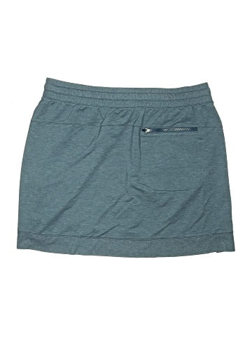 Title Nine Skort (view 2)