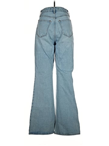Abercrombie & Fitch Jeans (view 2)