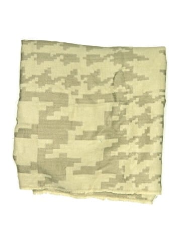 Look Scarf (view 2)