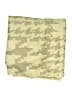 Look Green Scarf One size - photo 2
