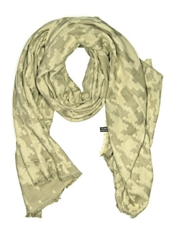 Look Scarf (view 1)