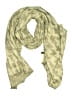 Look Green Scarf One size - photo 1