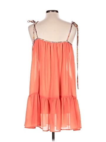 Intimately by Free People Cocktail Dress (view 2)