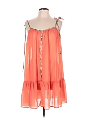Intimately by Free People Cocktail Dress (view 1)