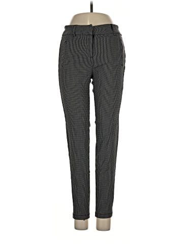 Stella Luce Dress Pants (view 1)