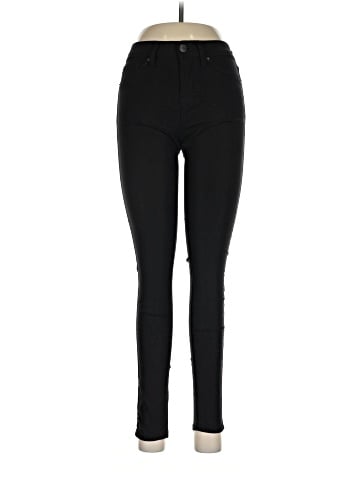 YMI Jeggings (view 1)