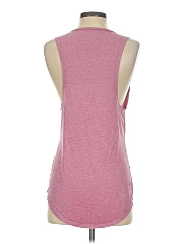 Bcg Sleeveless T-Shirt (view 2)
