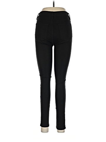 YMI Jeggings (view 2)
