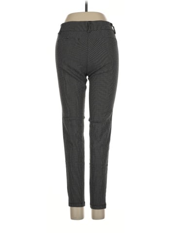 Stella Luce Dress Pants (view 2)