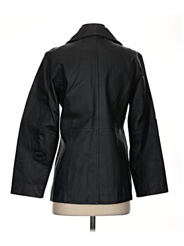 Jacqueline Ferrar Coat (view 2)