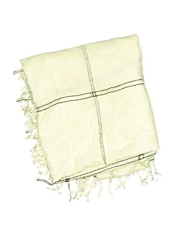 Unbranded Scarf (view 2)