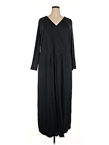 Jessica London Casual Dress (view 1)