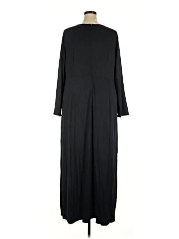 Jessica London Casual Dress (view 2)