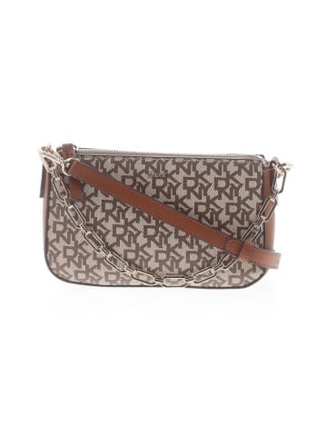 DKNY Crossbody Bag (view 1)