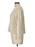 Abercrombie & Fitch Ivory Pullover Sweater Size L - photo 5
