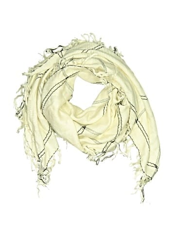Unbranded Scarf (view 1)