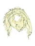 Unbranded Ivory Scarf One size - photo 1