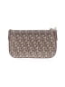 DKNY Brown Crossbody Bag One size - photo 3