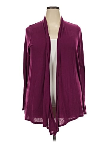 Mix by 41 Hawthorn Cardigan (view 1)