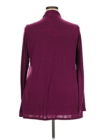 Mix by 41 Hawthorn Cardigan (view 2)