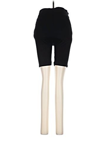 Kindred Bravely Athletic Shorts (view 2)