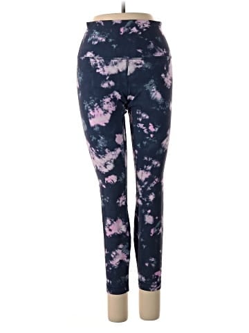 Lululemon Athletica Leggings (view 1)