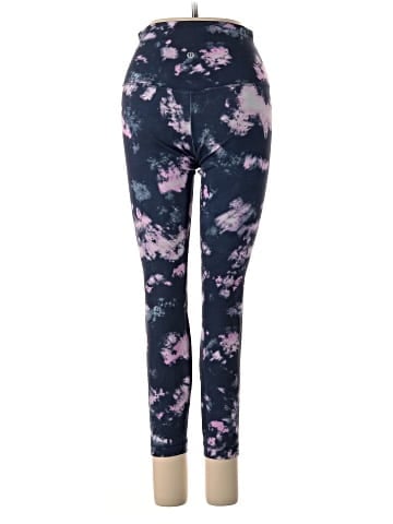 Lululemon Athletica Leggings (view 2)