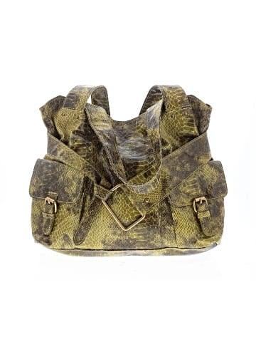 Unbranded Shoulder Bag (view 1)