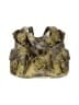 Unbranded Gold Shoulder Bag One size - photo 1