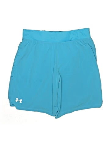 Under Armour Athletic Shorts (view 1)