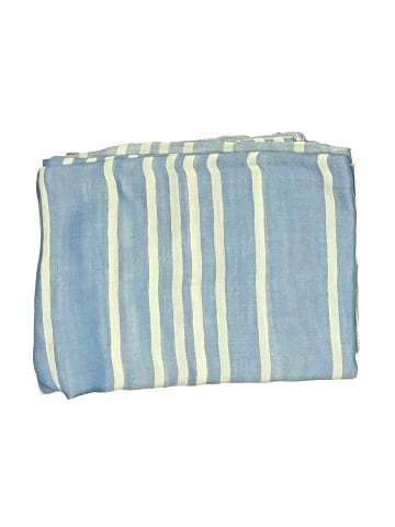 Coach Scarf (view 2)