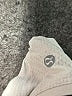 Lululemon Athletica Silver Active Tank Size 6 - photo 7