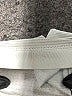 Lululemon Athletica Silver Active Tank Size 6 - photo 8
