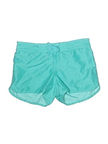 Op Board Shorts (view 1)
