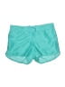 Op 100% Polyester Teal Board Shorts Size 7 - 8 - photo 1