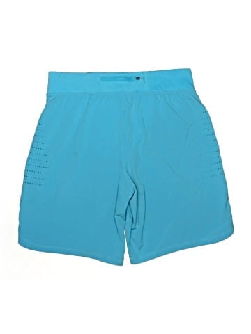Under Armour Athletic Shorts (view 2)