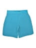 Under Armour Blue Athletic Shorts Size L - photo 2