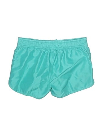 Op Board Shorts (view 2)