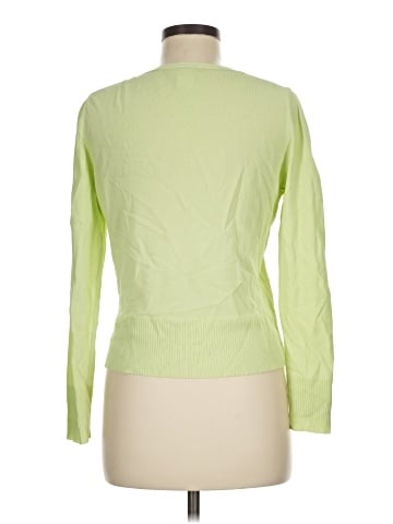 Worthington Cardigan (view 2)