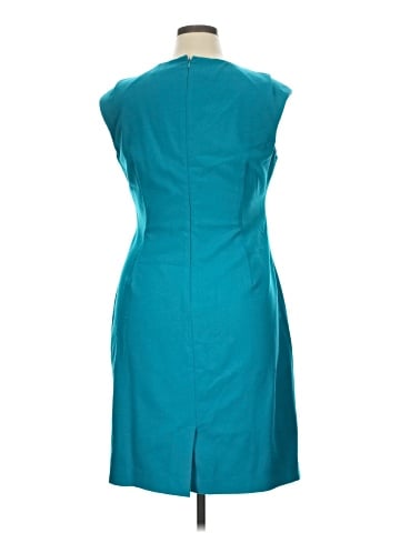 Calvin Klein Cocktail Dress (view 2)