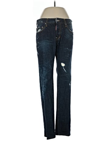 Dsquared2 Jeans (view 1)
