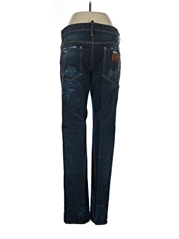Dsquared2 Jeans (view 2)