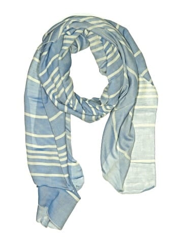 Coach Scarf (view 1)