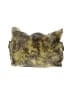 Unbranded Gold Shoulder Bag One size - photo 3