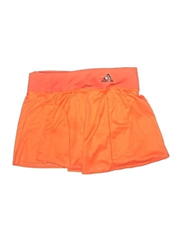 Adidas Athletic Shorts (view 1)