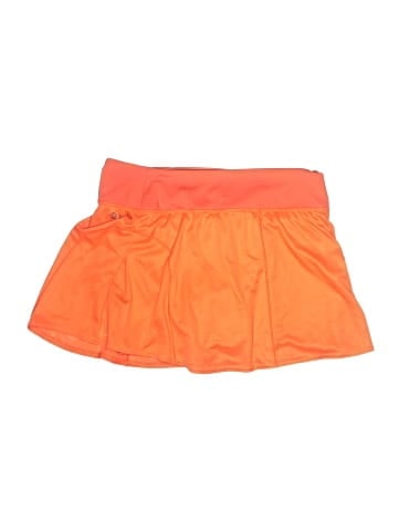 Adidas Athletic Shorts (view 2)