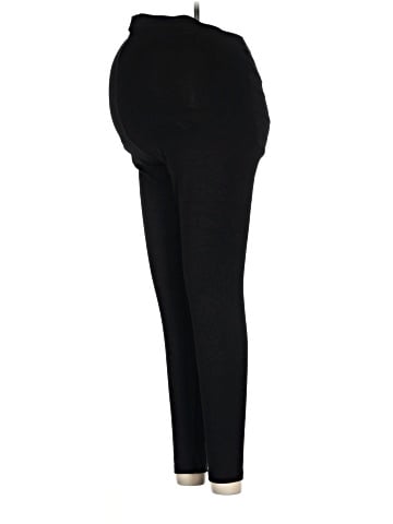 ASOS Design Active Pants (view 1)