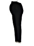 ASOS Design Black Active Pants Size 8 - photo 1