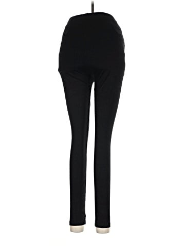 ASOS Design Active Pants (view 2)